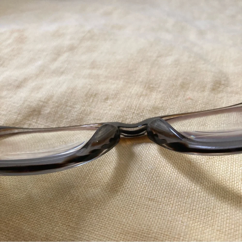 Jonas Paul- Ryan- 48-16-130- Kids Tortoise Glasses